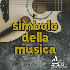 Dengarkan lagu Begin the Beguine (2021 Remastered Version) nyanyian Caterina Valente dengan lirik