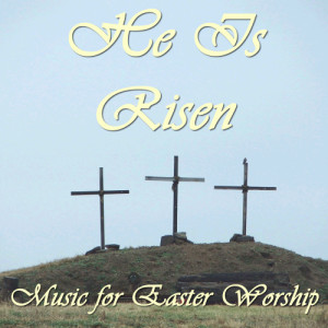 ดาวน์โหลดและฟังเพลง From a Distance พร้อมเนื้อเพลงจาก Christian Music Experts