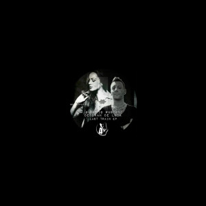 ดาวน์โหลดและฟังเพลง Last train พร้อมเนื้อเพลงจาก Giorgio Rusconi