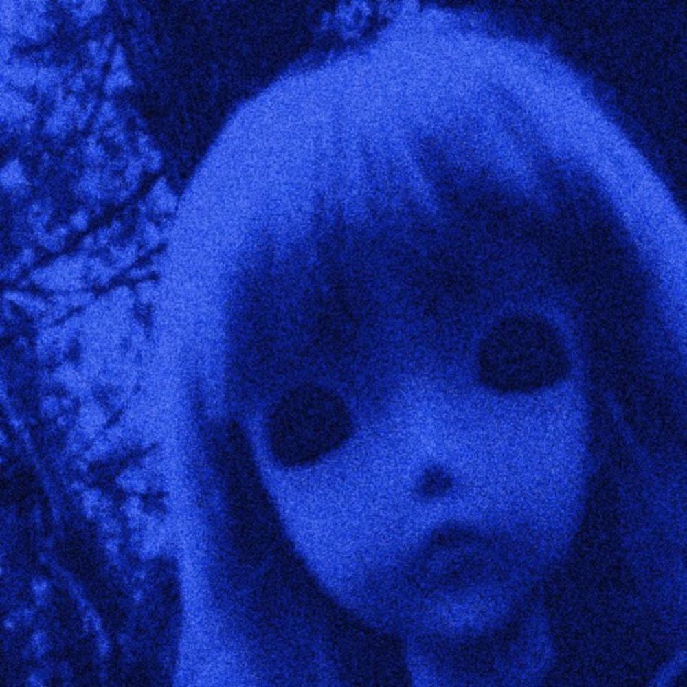 porcelain dolls (Explicit)