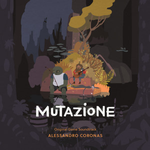 收听Alessandro Coronas的Title Theme歌词歌曲