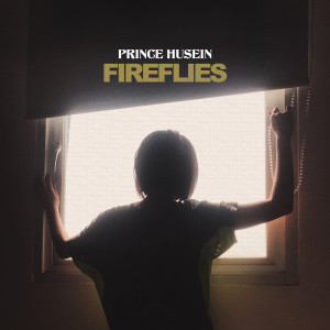 收聽Prince Husein的Fireflies歌詞歌曲
