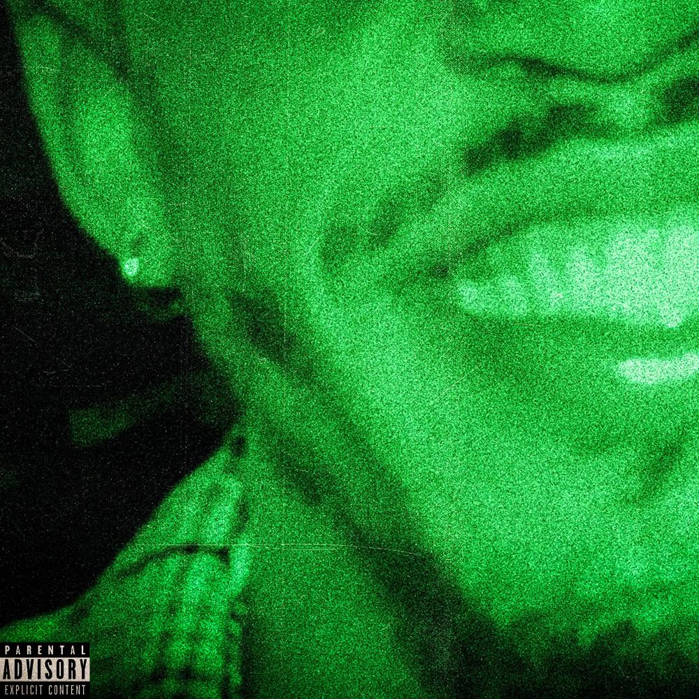 2much (Explicit)
