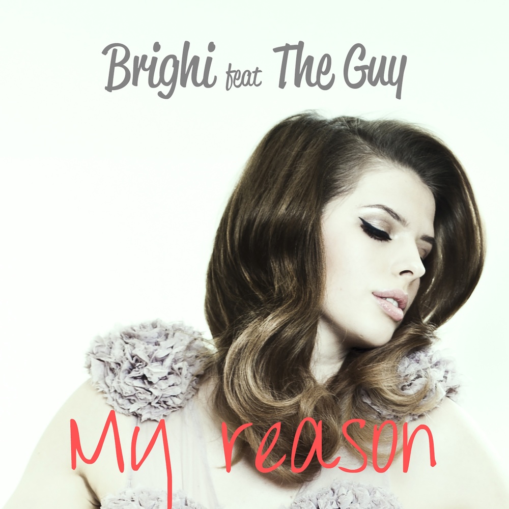 My Reason (Radio Killer Remix)