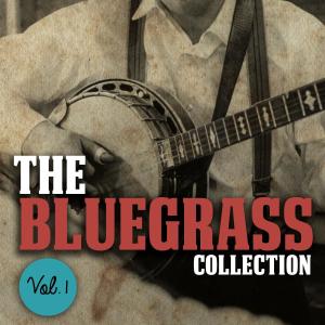 收聽J.E. Mainer's Mountaineers的Blue Ridge Mountain Blues歌詞歌曲