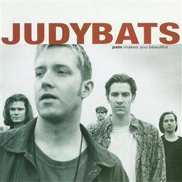 ดาวน์โหลดและฟังเพลง Pain (Makes You Beautiful) พร้อมเนื้อเพลงจาก The Judybats