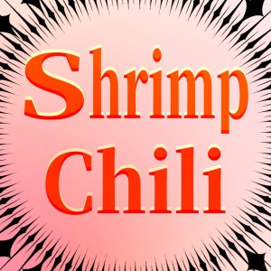 Listen to Shrimp Chili (feat. mai) song with lyrics from 晴天大勢