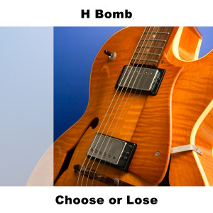 ดาวน์โหลดและฟังเพลง Mack Me Better พร้อมเนื้อเพลงจาก H BOMB