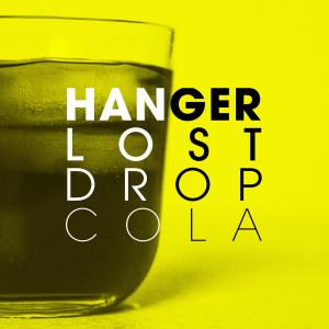 Listen to Cola song with lyrics from Hanger