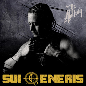 ดาวน์โหลดและฟังเพลง Dicen (Explicit) พร้อมเนื้อเพลงจาก Dr. Alakrán