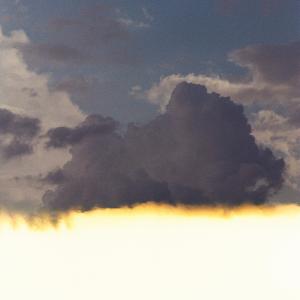 Listen to Remain song with lyrics from YOUNGWON