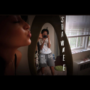 收听Nauddynaddy的Shawnee (Explicit)歌词歌曲
