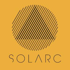 Listen to live at Le Club (Solarc) song with lyrics from Solarc
