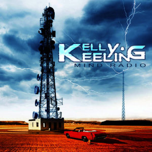 ดาวน์โหลดและฟังเพลง Who Do You Run To พร้อมเนื้อเพลงจาก Kelly Keeling