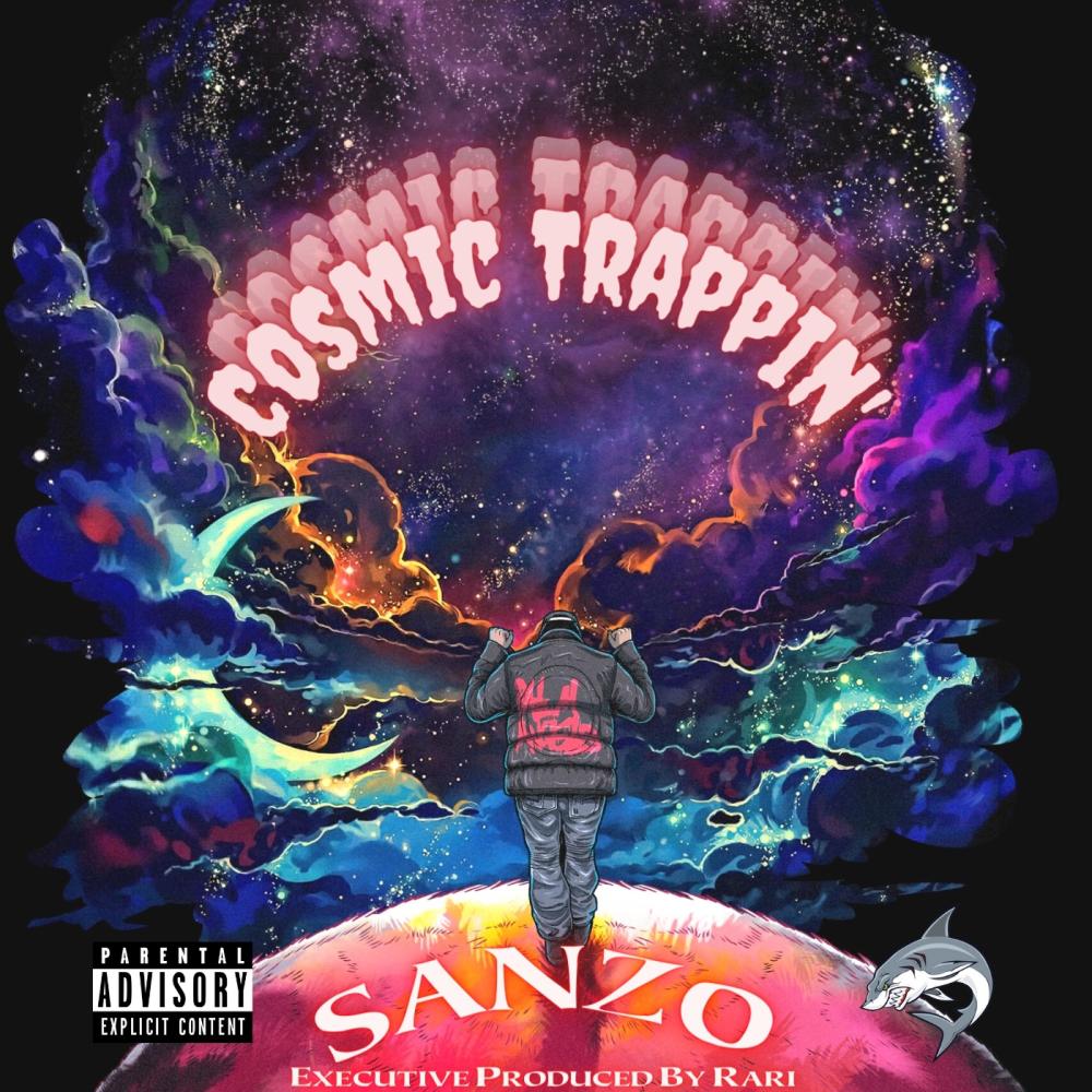 Trust Issues (Explicit)
