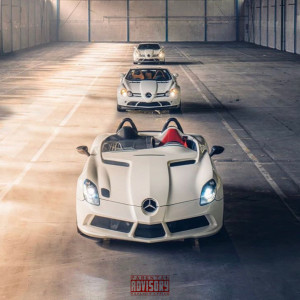 Listen to Shine song with lyrics from K-Red Mula