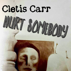 ดาวน์โหลดและฟังเพลง Dirty Blue Jeans พร้อมเนื้อเพลงจาก Cletis Carr