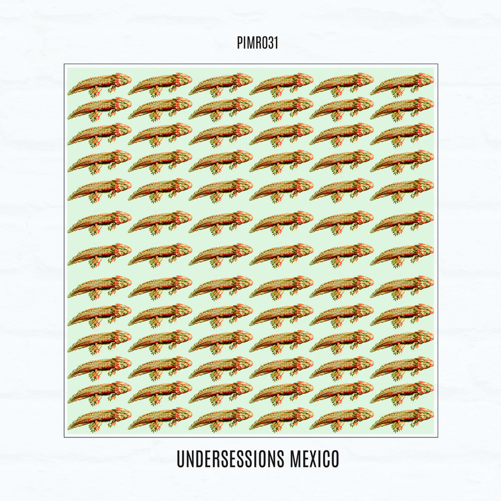 Untitled (Original Mix)