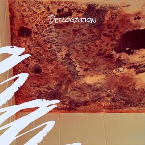 Listen to Fireplace song with lyrics from Dolfo Vitore