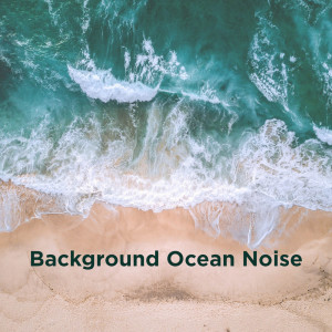 Listen to Baby Sleep Sounds song with lyrics from Ocean Waves for Sleep