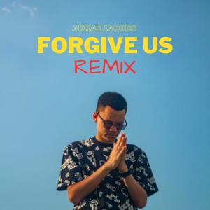 收聽Adrae Jacobs的Forgive Us (feat. Anrich Winnaar, Allan.P, boii3siixtii, Jimoworld, Jonta The flame, LuE, Mdeecbm, Machomanraendy, PD Jokes, Theodore Jnr & Sol) (Remix)歌詞歌曲