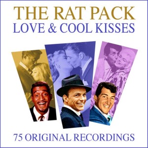 ดาวน์โหลดและฟังเพลง Ain’t That A Kick In The Head พร้อมเนื้อเพลงจาก Martin, Dean