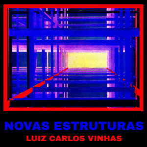 Listen to Pensativa song with lyrics from Luis Carlos Vinhas