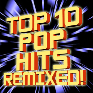 收聽DJ ReMix Factory的DJ Got Us Fallin’ in Love (Remixed)歌詞歌曲