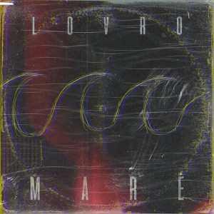 Lovro的專輯Maré