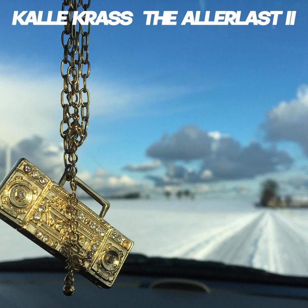 Krieg das hin (feat. Joe Madog & DJ Robert Smith|Explicit)