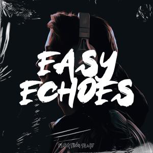 收聽TikTok Guy的Easy Echoes歌詞歌曲