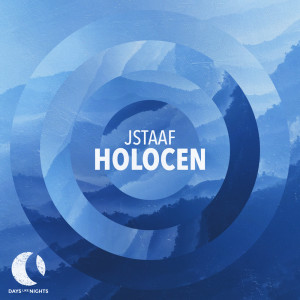 Album Holocen from JStaaf