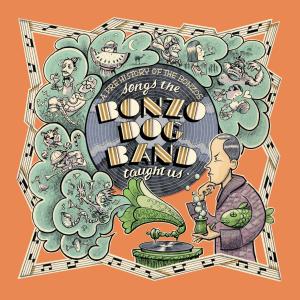 Dengarkan lagu Omar Khayyam’s Cave nyanyian Roy Leslie dengan lirik