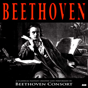Listen to Trouble in Vienna song with lyrics from Beethoven Consort