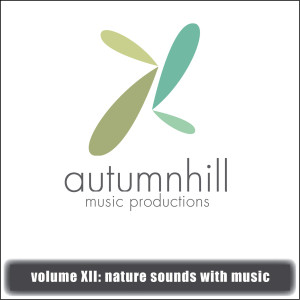 Dengarkan Ocean Wave Song lagu dari Autumn Hill Production Music Library dengan lirik