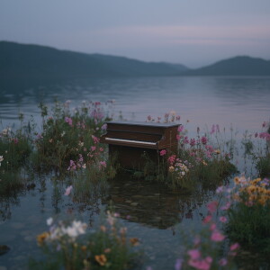 Fields of Ethera的專輯Ahimsa