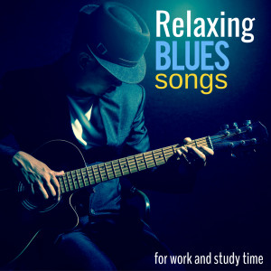 Listen to Cruising Down the Coast song with lyrics from Jean Michel Hure