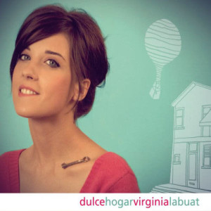 ดาวน์โหลดและฟังเพลง Liten Y De Litin (Bonus Track) พร้อมเนื้อเพลงจาก Virginia Labuat