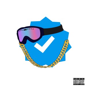 ดาวน์โหลดและฟังเพลง VERIFIED (Explicit) พร้อมเนื้อเพลงจาก Billy Marchiafava