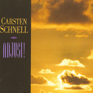 Listen to Ozon song with lyrics from Carsten Schnell