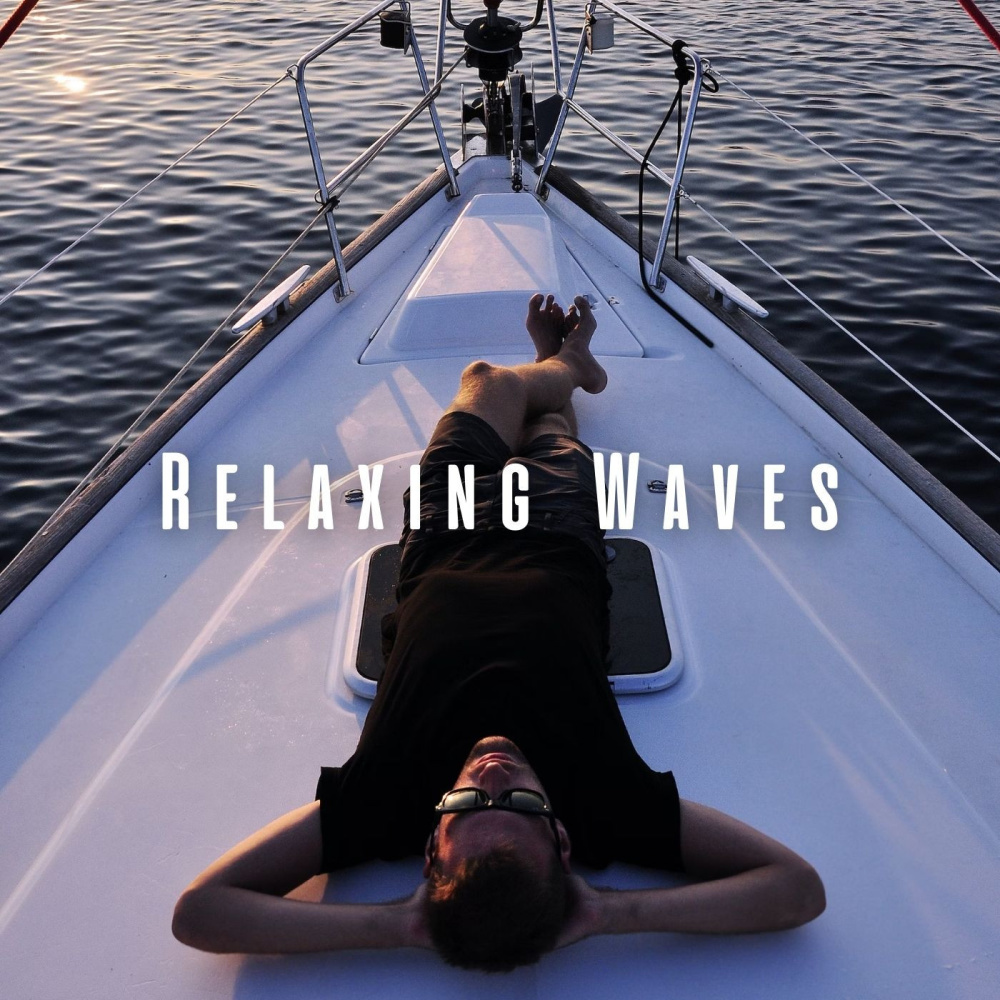 Relaxing Retreat Symphony
