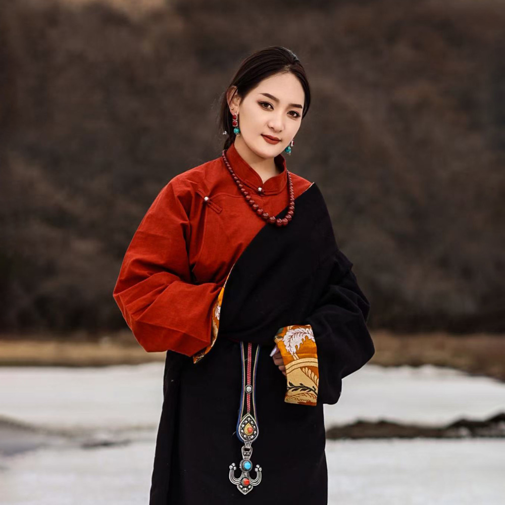 啊迦·李毛措
