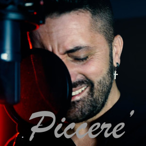 Antonio Rocco的專輯Piccerè