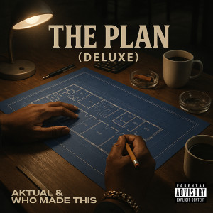 Listen to The Plan (Radio Edit) song with lyrics from Aktual