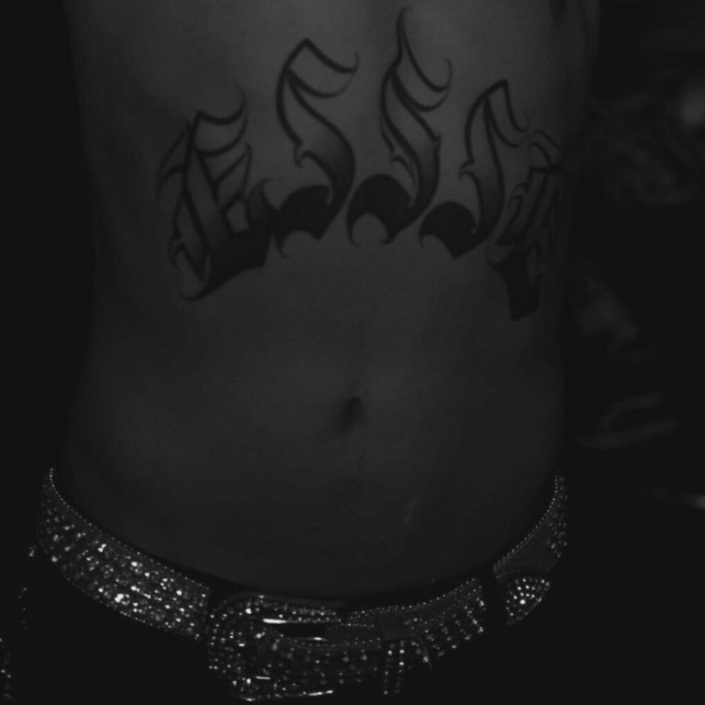 NO DAZE OFF (Explicit)
