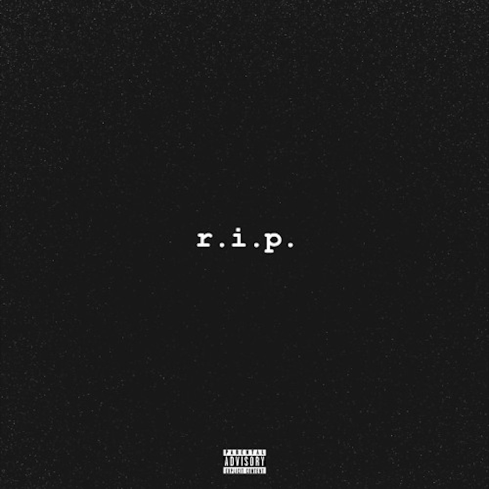 RIP (Explicit)