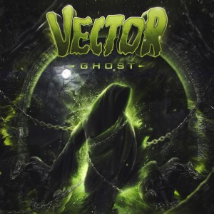 Listen to Ghost song with lyrics from Vector