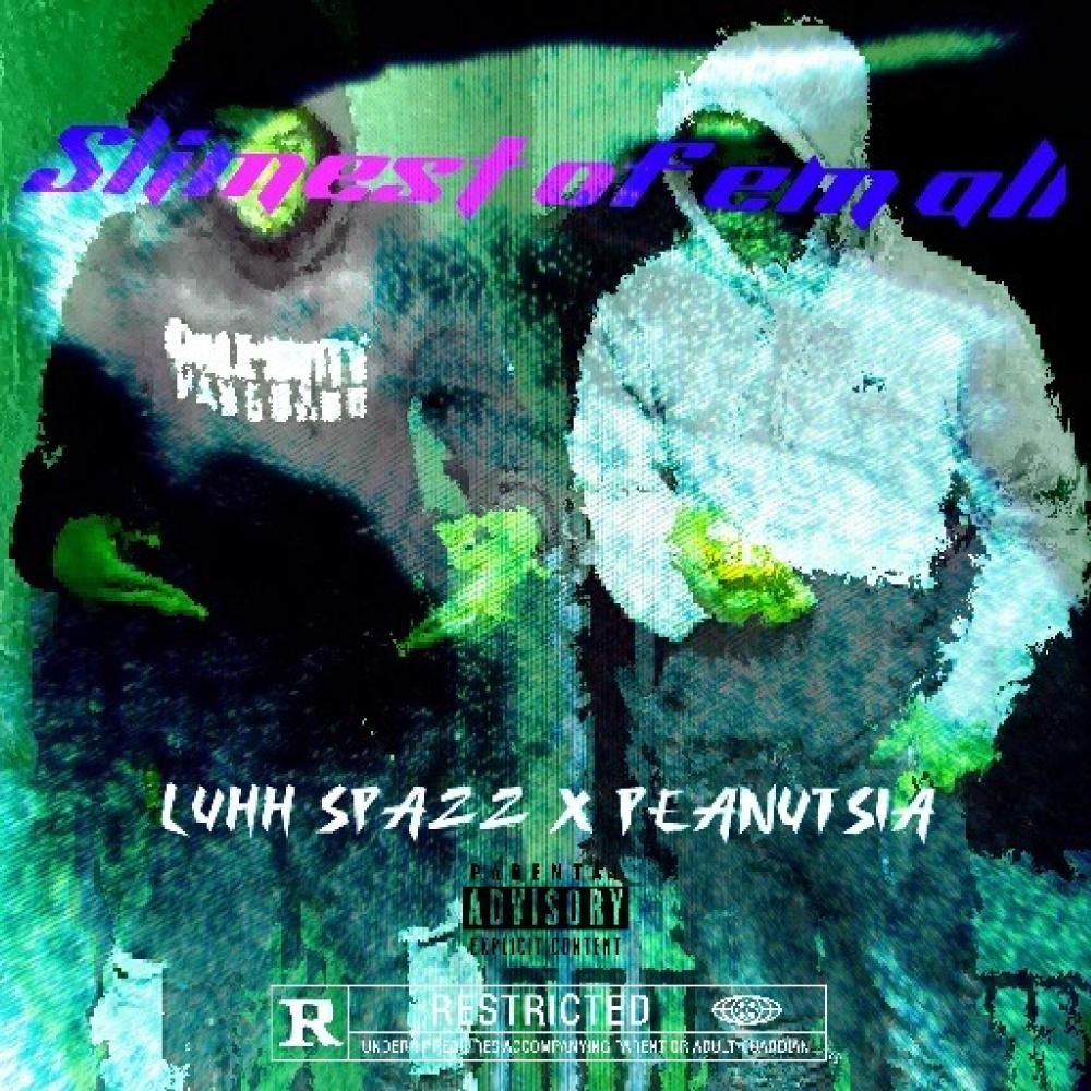 How I'm Livin (Explicit)