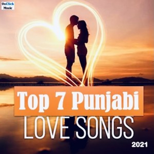 Listen to Gaddiyan song with lyrics from Nitish Sarmal