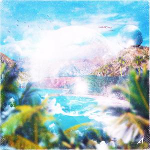 Listen to ARTIST. Sabo - Cozy song with lyrics from Anonymous Artists